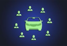 Automotive e strategia multi-energy, difendere l’occupazione e pretendere chiarezza dall’Europa