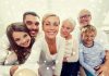 Conto Welfare 2025, Ccsl Stellantis, Iveco, Cnh Industrial e Ferrari