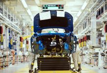 Automotive, non siano i lavoratori a pagare la crisi del settore