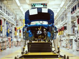 Automotive, non siano i lavoratori a pagare la crisi del settore