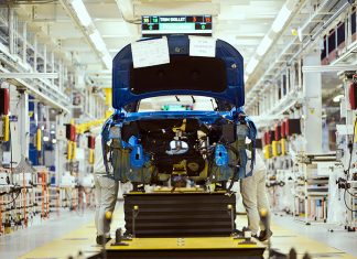 Automotive, non siano i lavoratori a pagare la crisi del settore