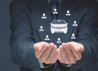 Ue congela le multe sulle emissioni, è un passo verso una transizione più sostenibile