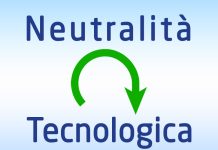 Automotive, un primo passo ma serve subito un cambio di rotta strutturale