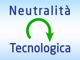 Automotive, un primo passo ma serve subito un cambio di rotta strutturale