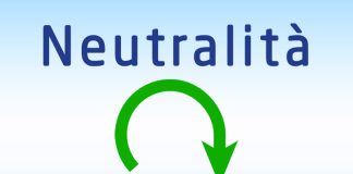 Automotive, un primo passo ma serve subito un cambio di rotta strutturale