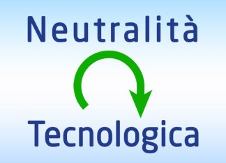 Difendere il lavoro del settore automotive nella transizione