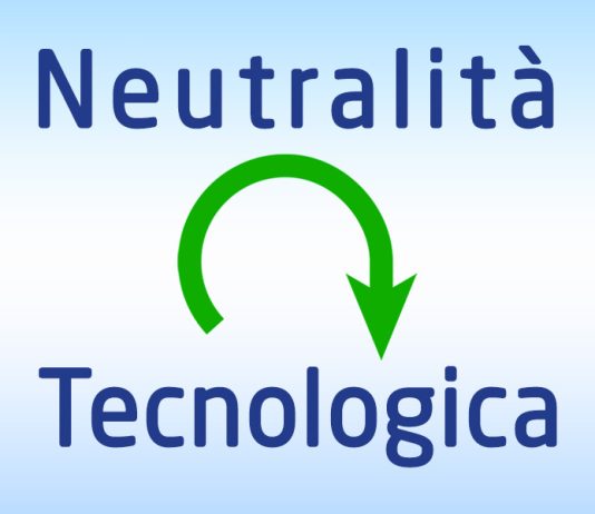 Automotive, un primo passo ma serve subito un cambio di rotta strutturale