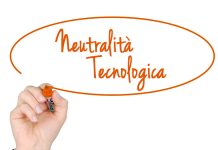 Automotive, approccio dogmatico dell’Europa, pragmatismo della Cina, e la necessità di una via neutrale