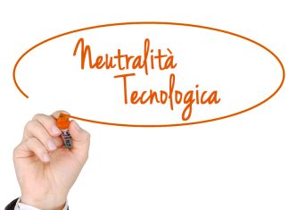 Automotive, approccio dogmatico dell’Europa, pragmatismo della Cina, e la necessità di una via neutrale