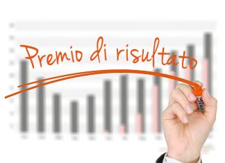 Ccsl, avanzate le richieste sindacali di modifica del premio per il prossimo biennio