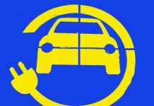 Piano automotive Ue, un compromesso debole che non risolve la crisi del settore