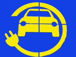 Piano automotive Ue, un compromesso debole che non risolve la crisi del settore