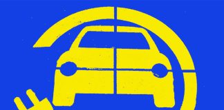 Piano automotive Ue, un compromesso debole che non risolve la crisi del settore