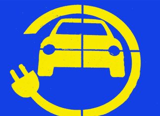 Piano automotive Ue, un compromesso debole che non risolve la crisi del settore