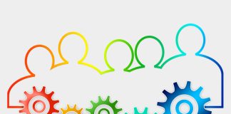 Ccsl, firmati gli accordi sui premi di risultato per il biennio 2025-2026 con Cnhi e Iveco, con Stellantis definite le modifiche