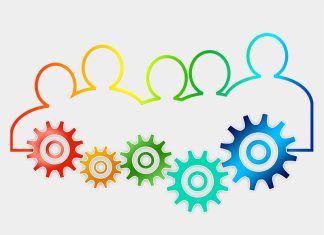 Ccsl, firmati gli accordi sui premi di risultato per il biennio 2025-2026 con Cnhi e Iveco, con Stellantis definite le modifiche