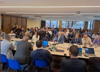 Marelli, prosegue il risanamento pur in una situazione drammatica del settore