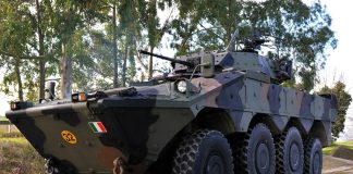 Iveco, il Mimit ci convochi a fronte della scelta di procedere con lo spin-off della Defence