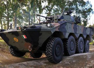 Iveco, il Mimit ci convochi a fronte della scelta di procedere con lo spin-off della Defence