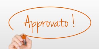 Il voto delle Rsa approva a stragrande maggioranza il nuovo Ccsl