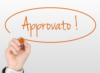 Il voto delle Rsa approva a stragrande maggioranza il nuovo Ccsl