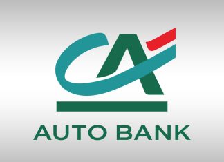 Ccsl, firmato accordo per il premio di Ca Bank