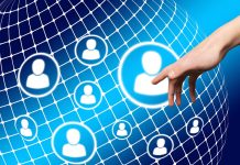 Elezioni Rsa in Cnh Industrial, sette Rsa su nove per AQCF-R