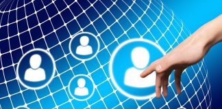 Elezioni Rsa in Cnh Industrial, sette Rsa su nove per AQCF-R