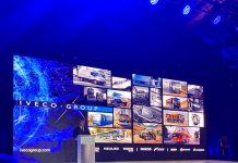 Capitale industriale e umano di Iveco, asset strategico per il Paese da preservare