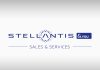 Stellantis, valorizzata la scelta di definire un premio specifico per Stellantis&you
