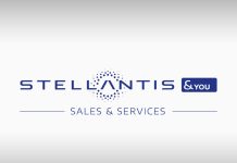 Ccsl, firmato accordo per nuovo premio sperimentale di Stellantis&You