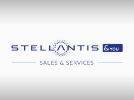 Stellantis, valorizzata la scelta di definire un premio specifico per Stellantis&you