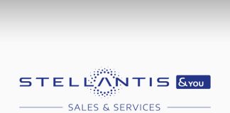 Stellantis, valorizzata la scelta di definire un premio specifico per Stellantis&you