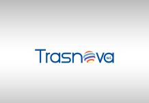 Trasnova, scongiurare le procedure di licenziamento