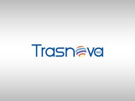 Trasnova, Logitech, Teknoservice: Napoliuno conferma il suo interessamento