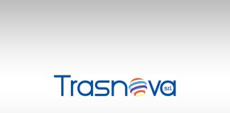 Trasnova, scongiurare le procedure di licenziamento