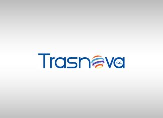 Trasnova, urgente avviare i percorsi di riqualificazione dei lavoratori
