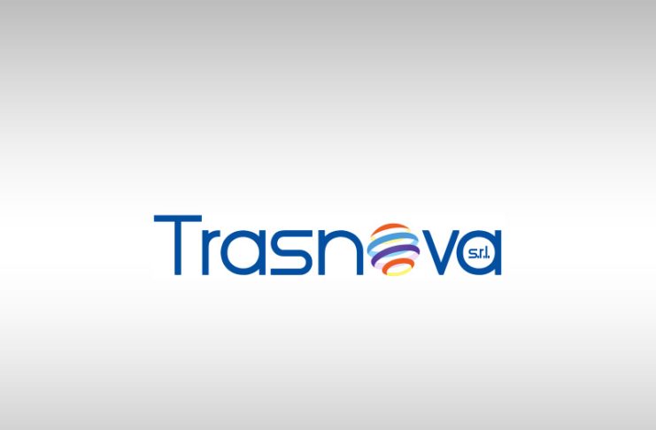 Trasnova, Logitech, Teknoservice: Napoliuno conferma il suo interessamento