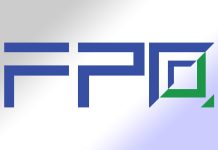 I rendimenti del Fondo Pensione Quadri e Capi Fiat