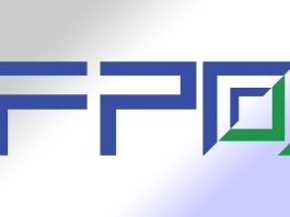 I rendimenti del Fondo Pensione Quadri e Capi Fiat