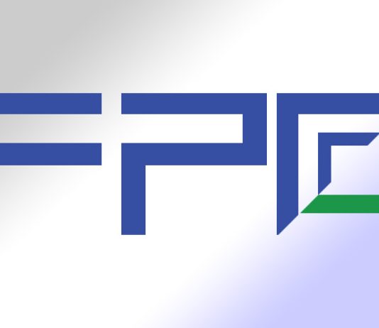 I rendimenti del Fondo Pensione Quadri e Capi Fiat