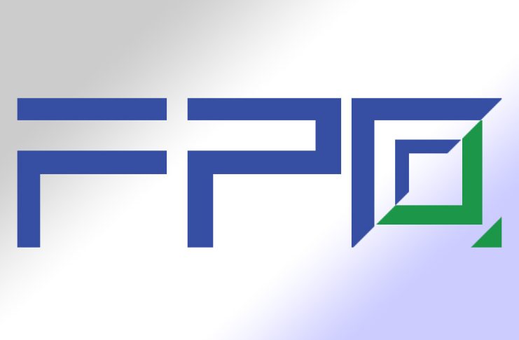 I rendimenti del Fondo Pensione Quadri e Capi Fiat