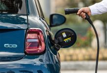 Stellantis, urgente un confronto con Ad Filosa per il futuro degli stabilimenti italiani