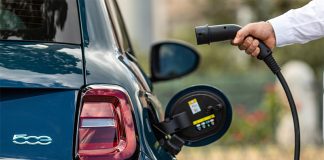 Stellantis, urgente un confronto con Ad Filosa per il futuro degli stabilimenti italiani