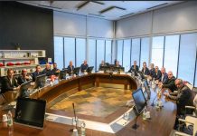 Per il rilancio dell’automotive italiano servono regole europee, strategia industriale chiara e rafforzamento della ricerca in Italia