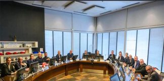 Per il rilancio dell’automotive italiano servono regole europee, strategia industriale chiara e rafforzamento della ricerca in Italia