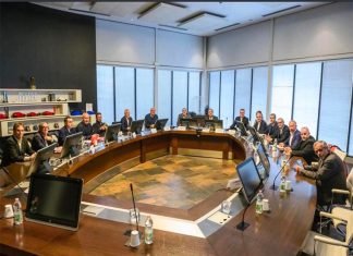 Per il rilancio dell’automotive italiano servono regole europee, strategia industriale chiara e rafforzamento della ricerca in Italia