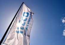 Aggregazione Leonardo-Iveco Defence, opportunità e complessità di un polo strategico nazionale