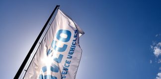 Aggregazione Leonardo-Iveco Defence, opportunità e complessità di un polo strategico nazionale