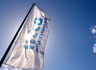 Aggregazione Leonardo-Iveco Defence, opportunità e complessità di un polo strategico nazionale